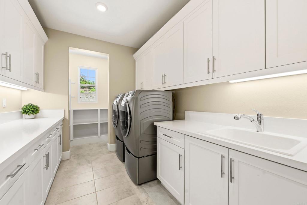 8490 Silent Tide Court Property Photo 20