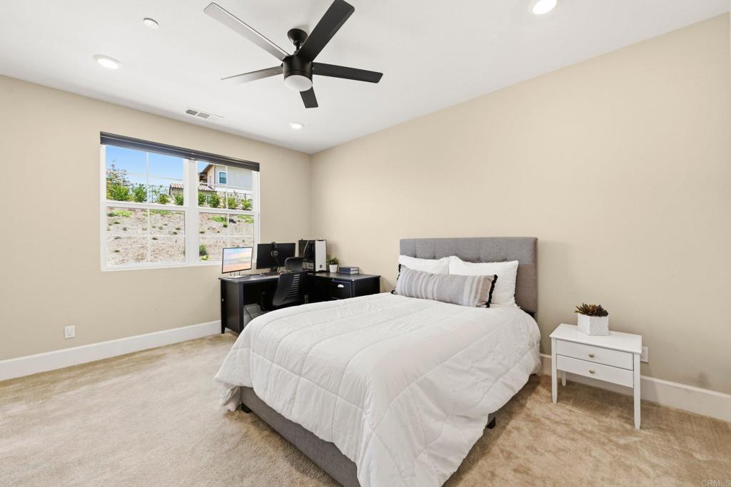 8490 Silent Tide Court Property Photo 23