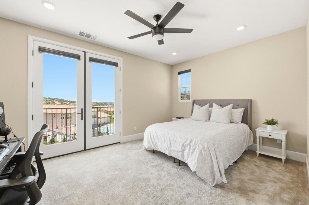 8490 Silent Tide Court Property Photo 23