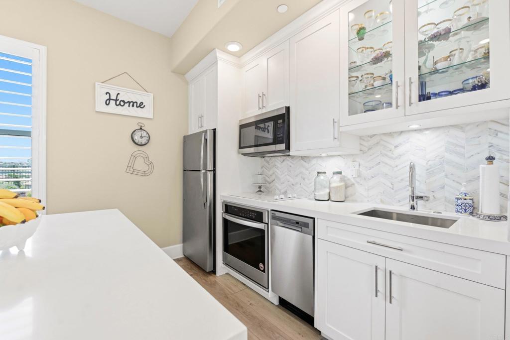8490 Silent Tide Court Property Photo 26
