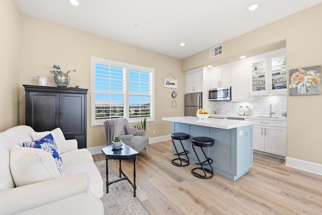 8490 Silent Tide Court Property Photo 26