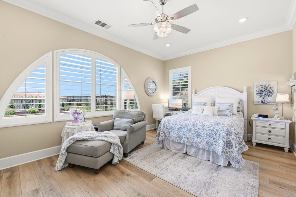 8490 Silent Tide Court Property Photo 27