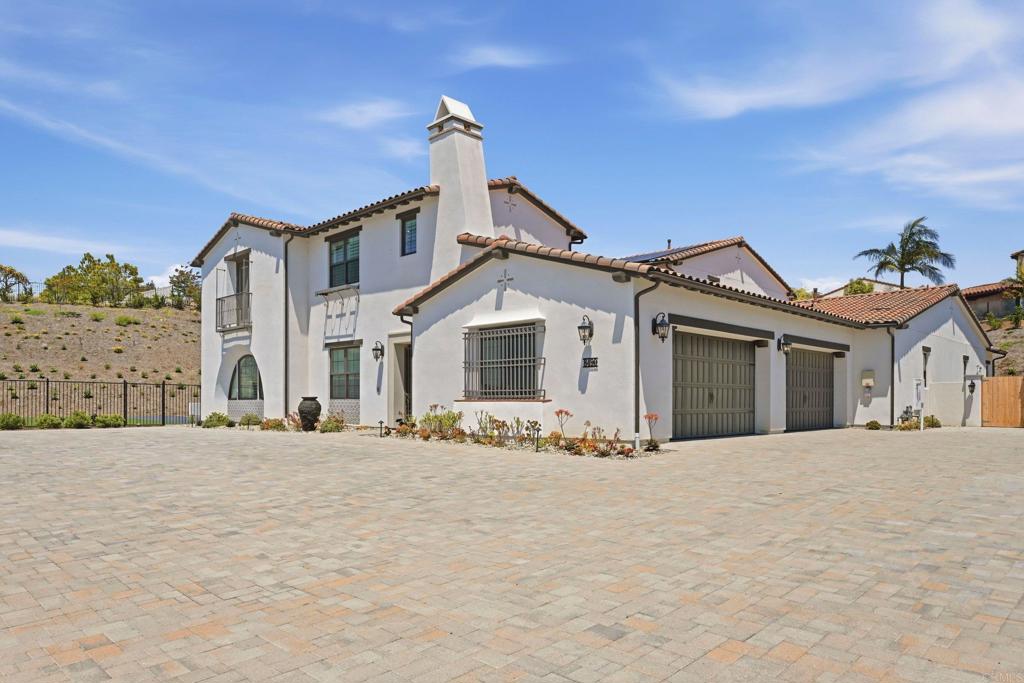 8490 Silent Tide Court Property Photo 39