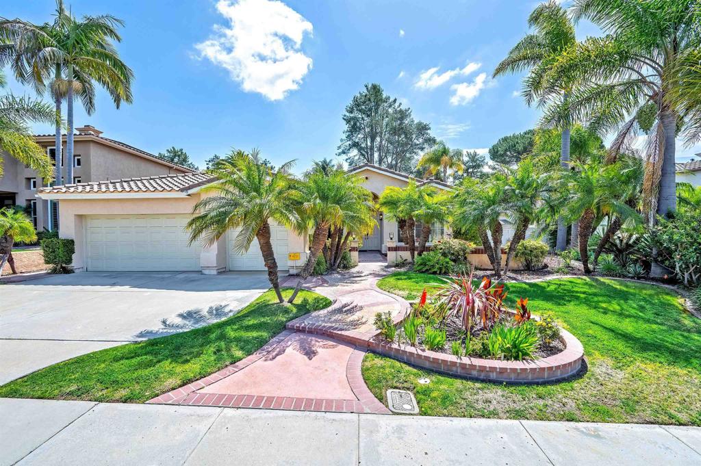 354 Benevente Drive Property Photo
