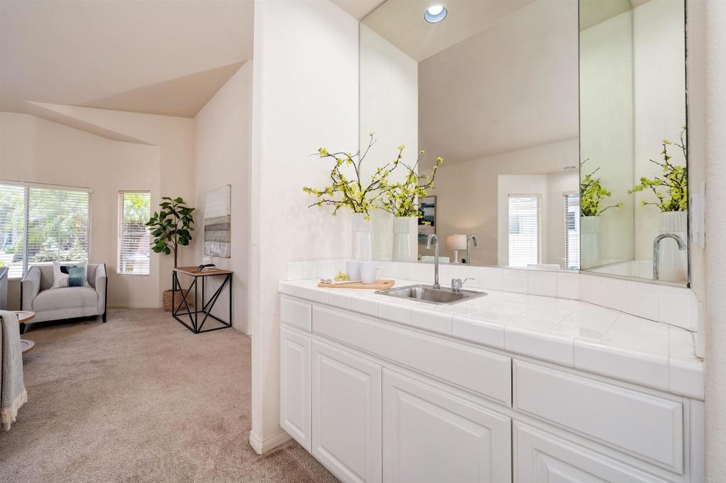 354 Benevente Drive Property Photo 8