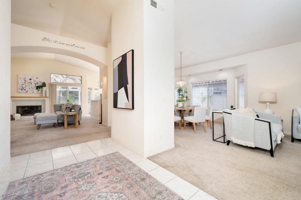 354 Benevente Drive Property Photo 10