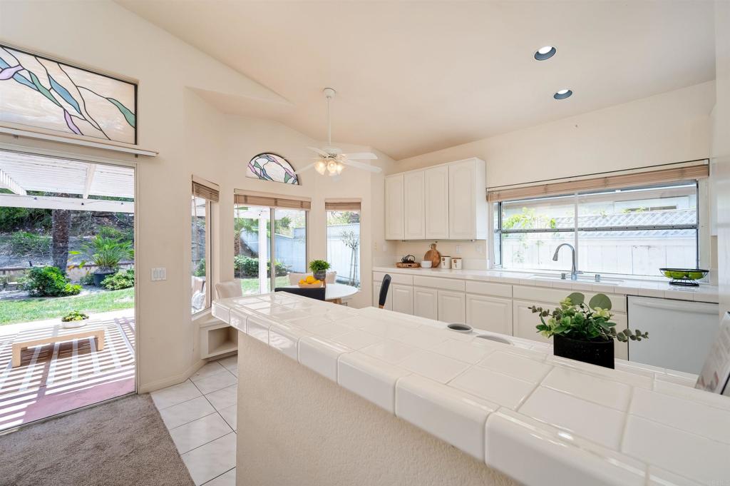 354 Benevente Drive Property Photo 12