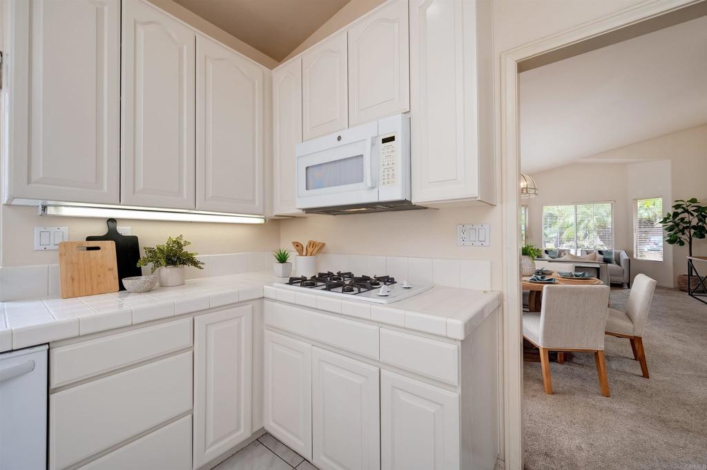 354 Benevente Drive Property Photo 15