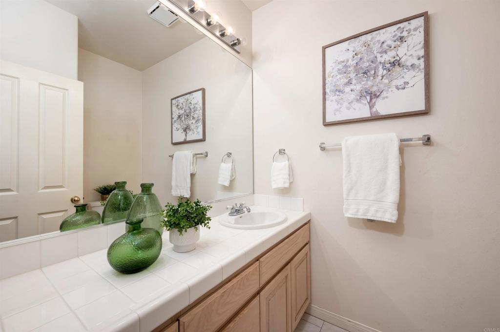 354 Benevente Drive Property Photo 17