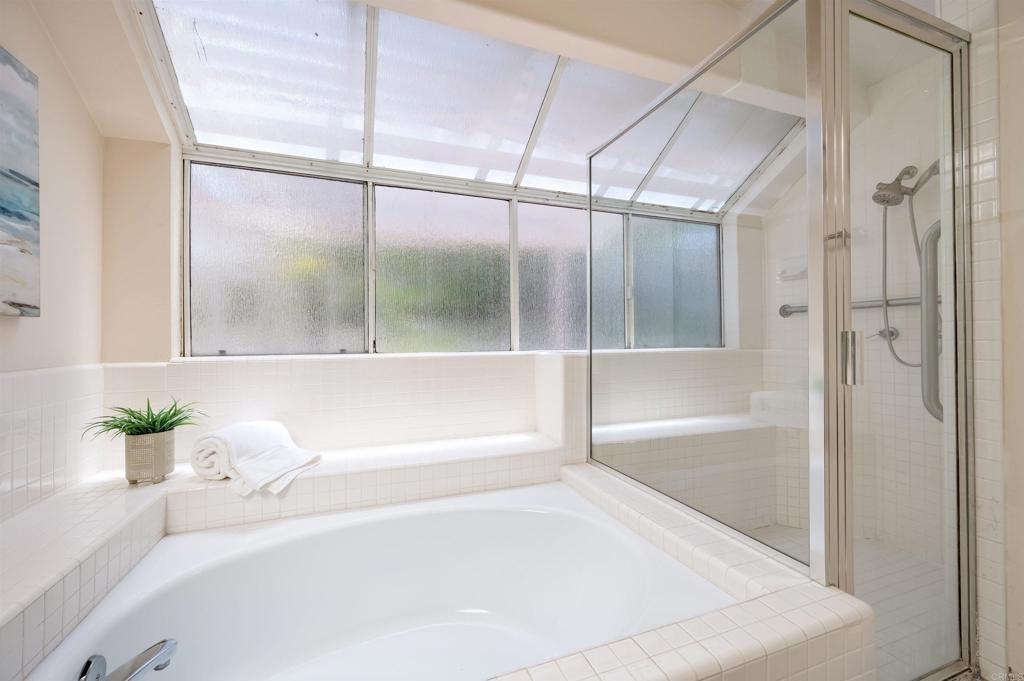 354 Benevente Drive Property Photo 21