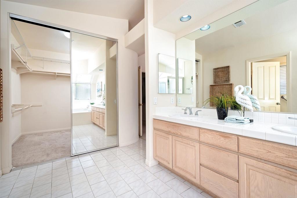 354 Benevente Drive Property Photo 22