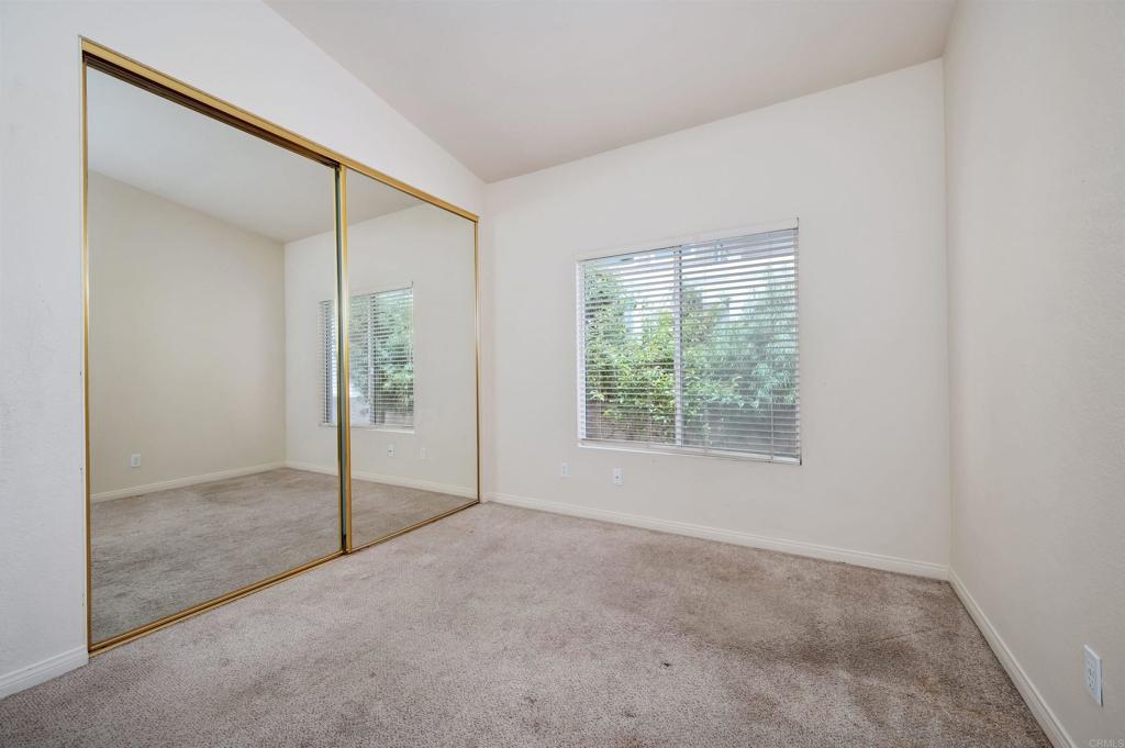 354 Benevente Drive Property Photo 23
