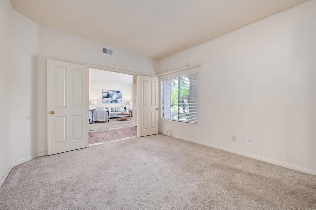 354 Benevente Drive Property Photo 24