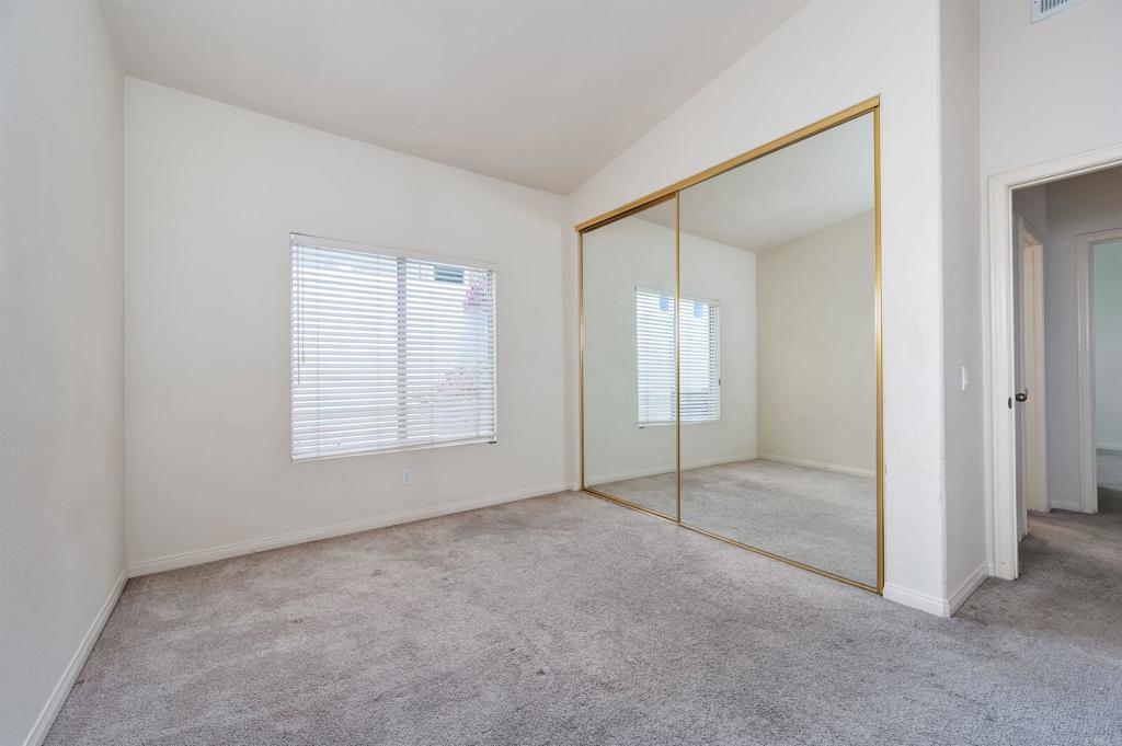 354 Benevente Drive Property Photo 25