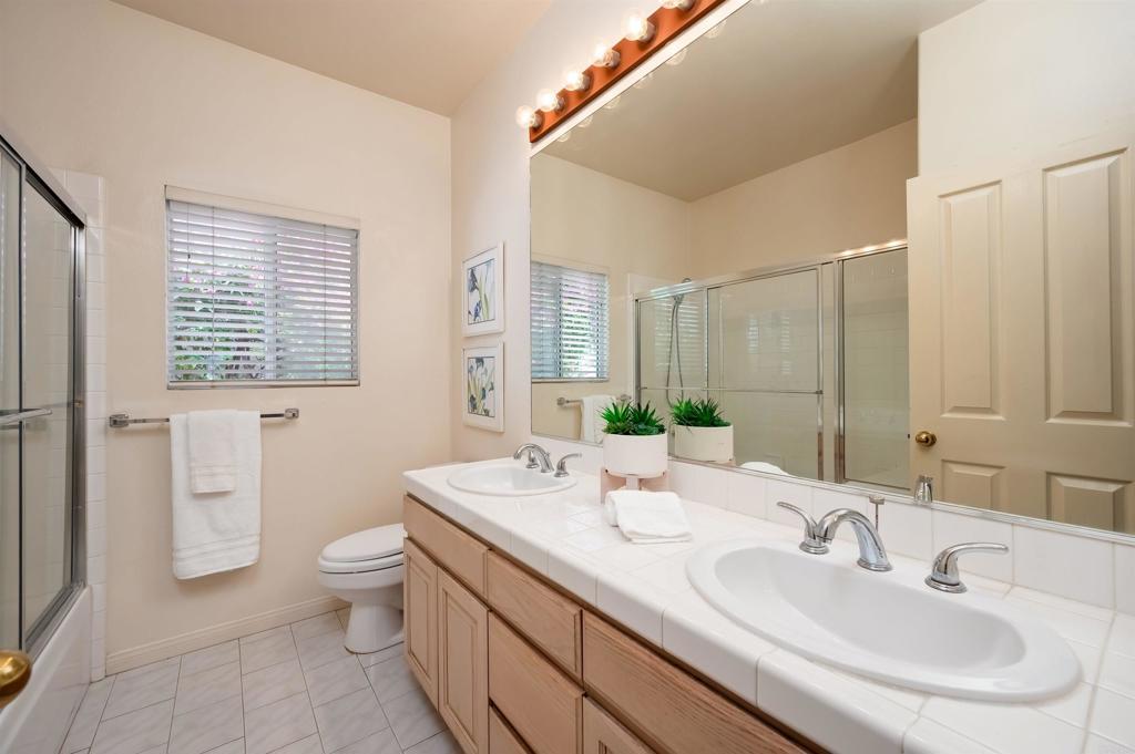 354 Benevente Drive Property Photo 26