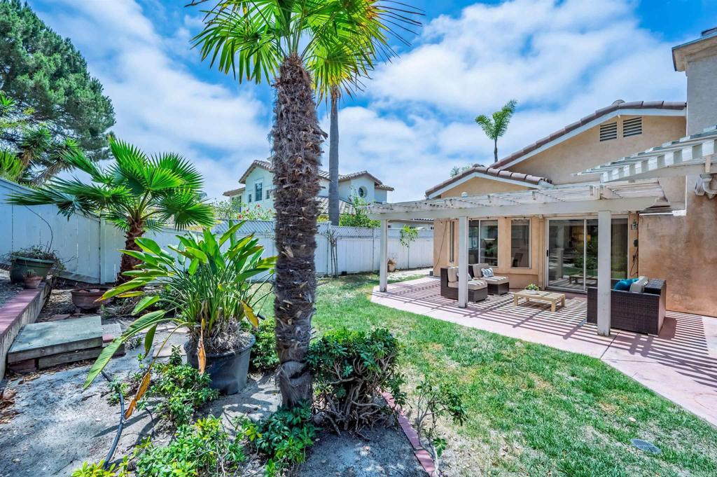 354 Benevente Drive Property Photo 31