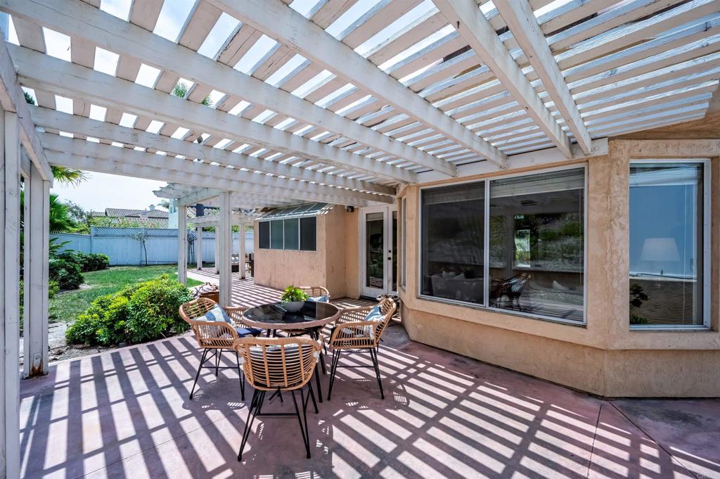 354 Benevente Drive Property Photo 32