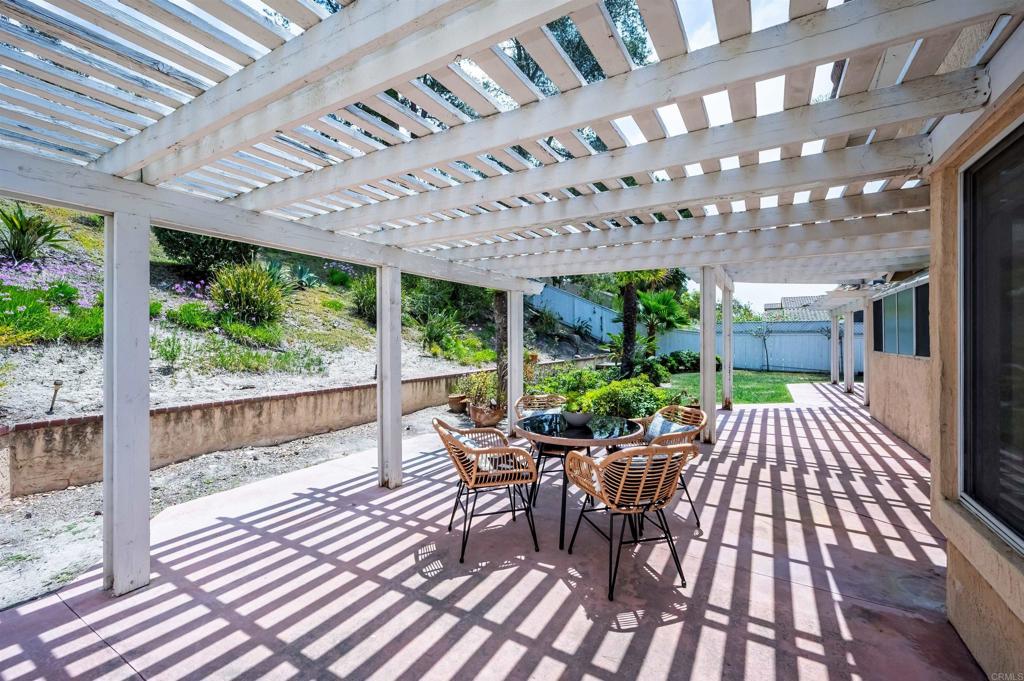 354 Benevente Drive Property Photo 33