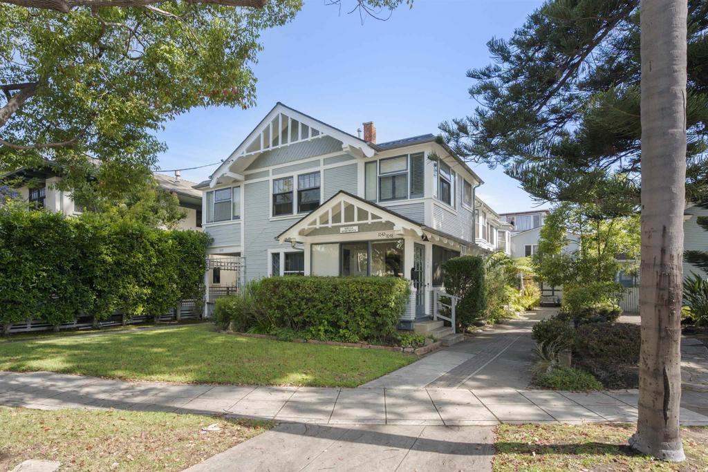 1042 1050 Adella Avenue Property Photo 1