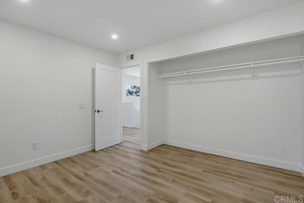 6448 Glidden St Property Photo 16