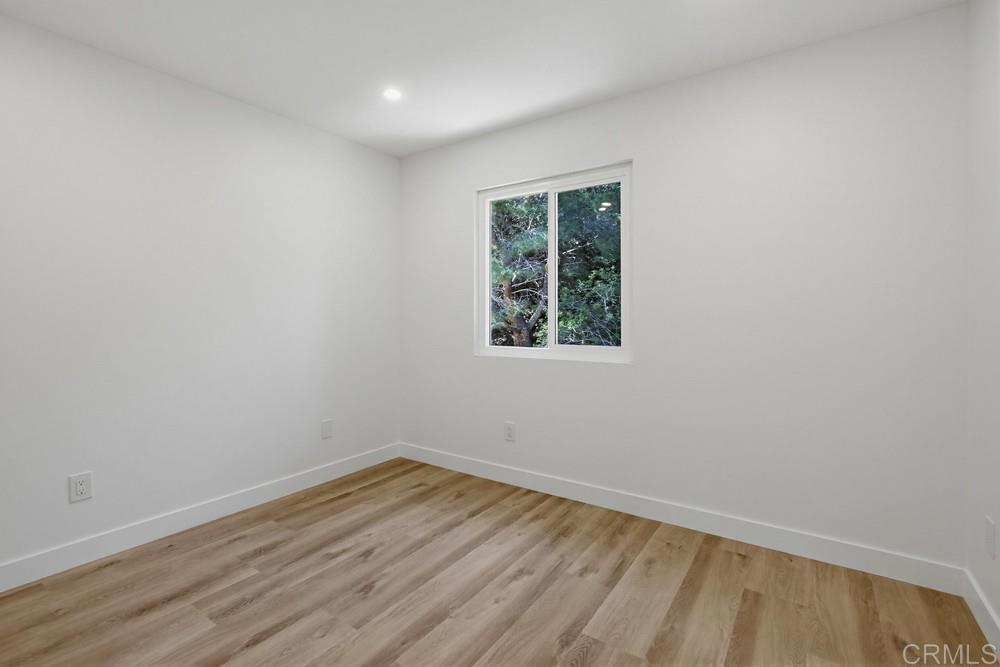 6448 Glidden St Property Photo 22