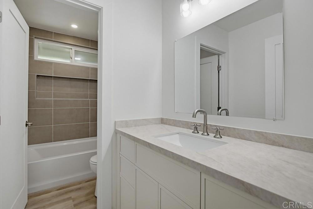 6448 Glidden St Property Photo 23