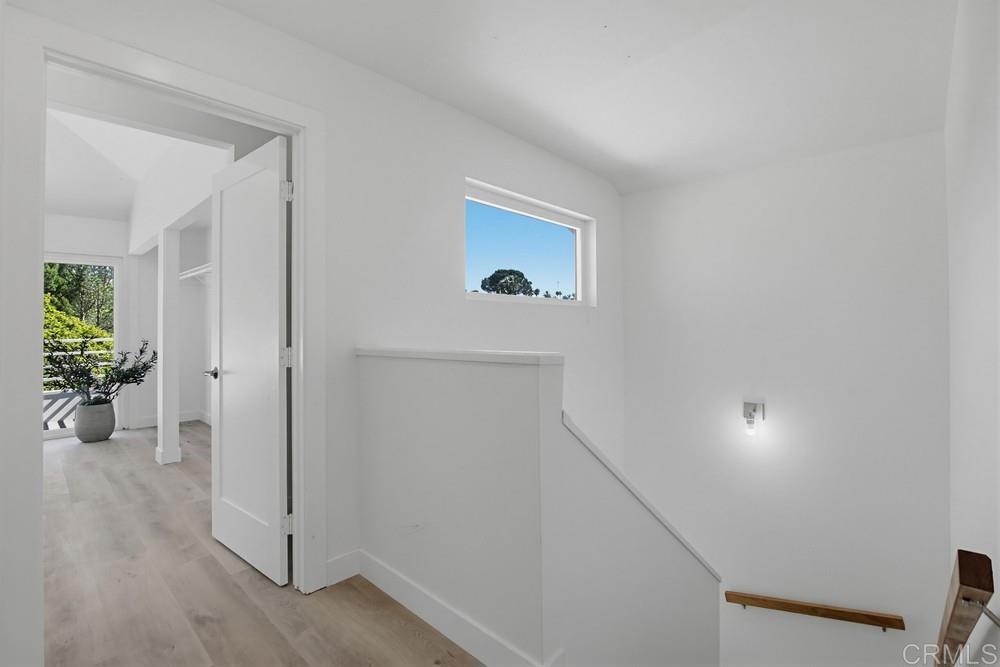 6448 Glidden St Property Photo 24