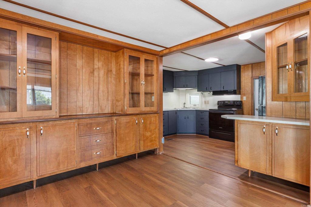 1515 Capalina Road 7 Property Photo 5