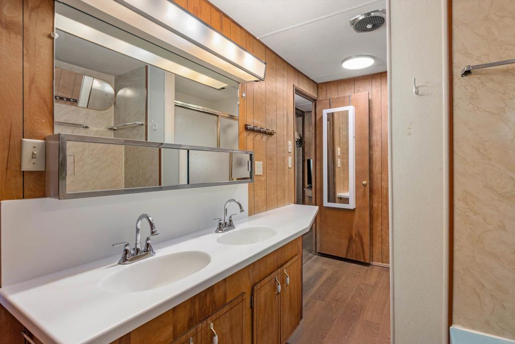 1515 Capalina Road 7 Property Photo 13