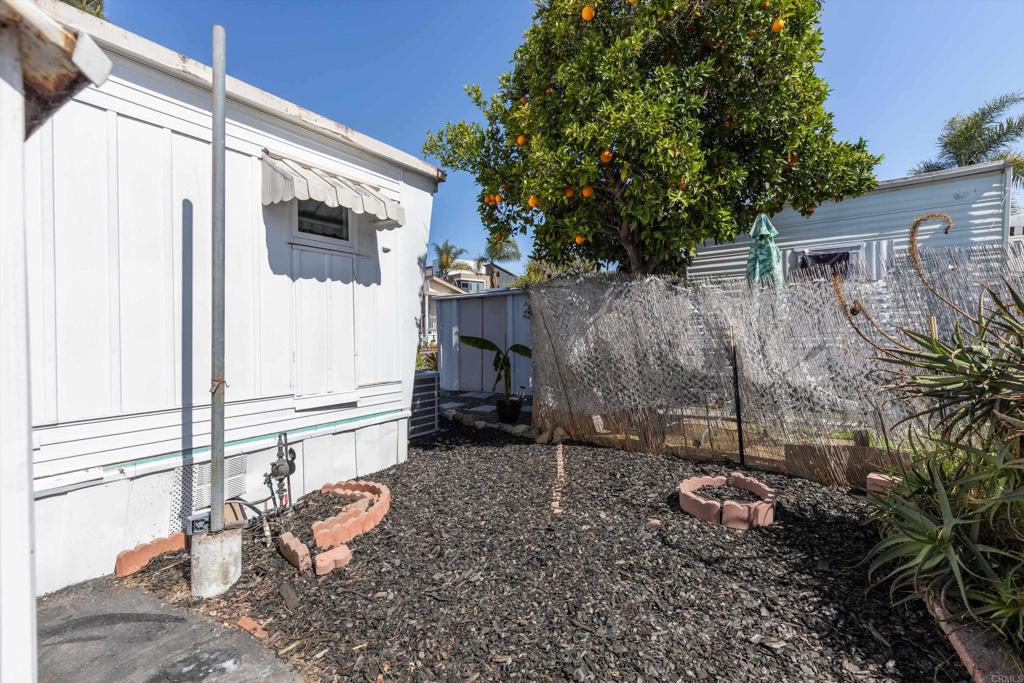 1515 Capalina Road 7 Property Photo 16