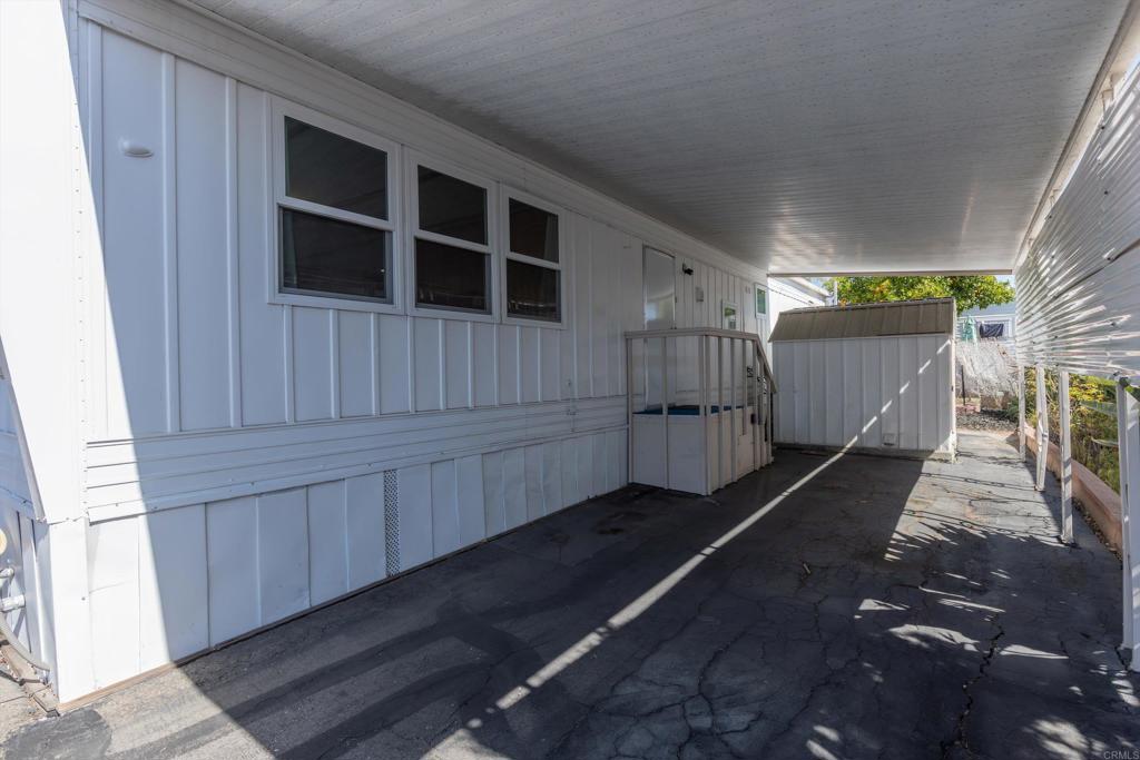 1515 Capalina Road 7 Property Photo 17