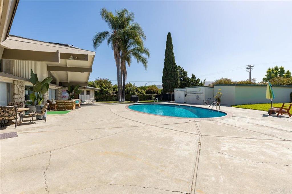 1515 Capalina Road 7 Property Photo 21