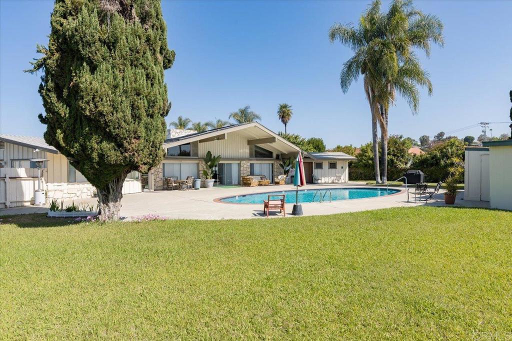 1515 Capalina Road 7 Property Photo 22