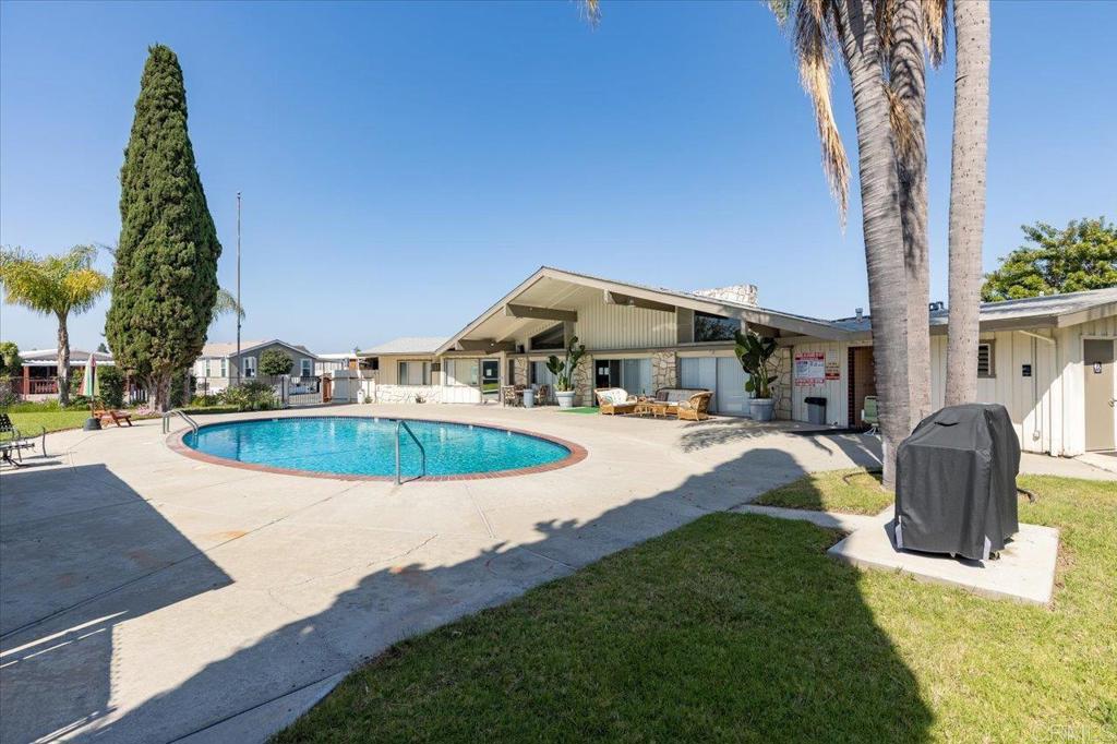 1515 Capalina Road 7 Property Photo 23
