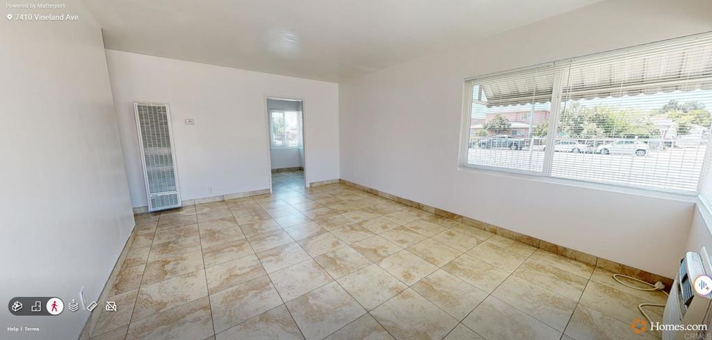 7410 Vineland Avenue Property Photo 6