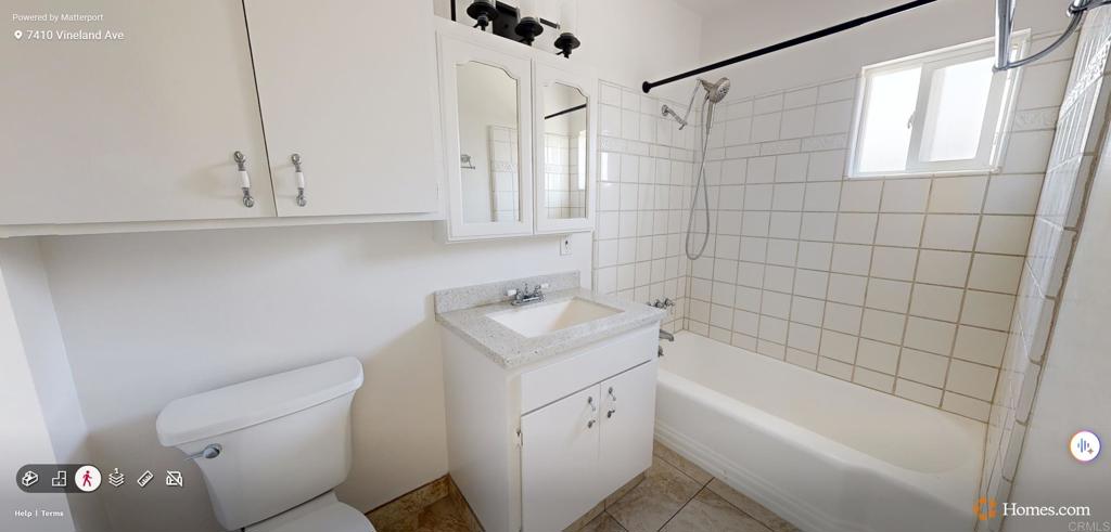 7410 Vineland Avenue Property Photo 10