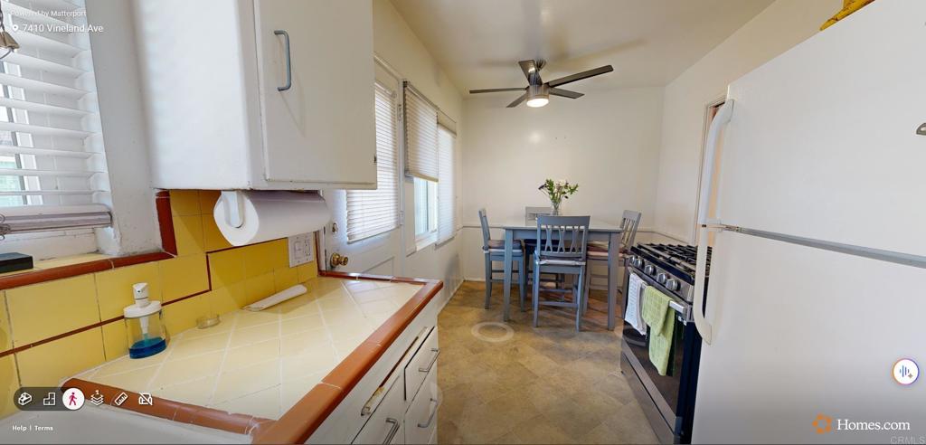 7410 Vineland Avenue Property Photo 13