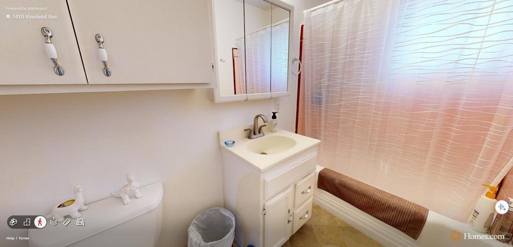 7410 Vineland Avenue Property Photo 17