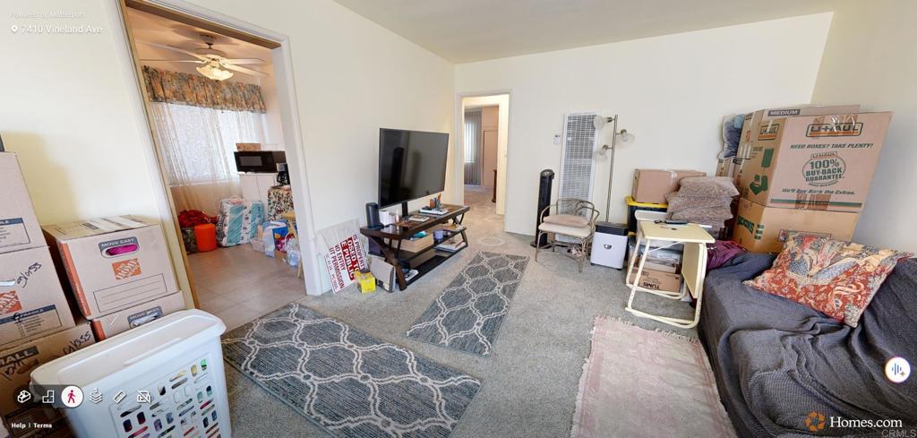 7410 Vineland Avenue Property Photo 19