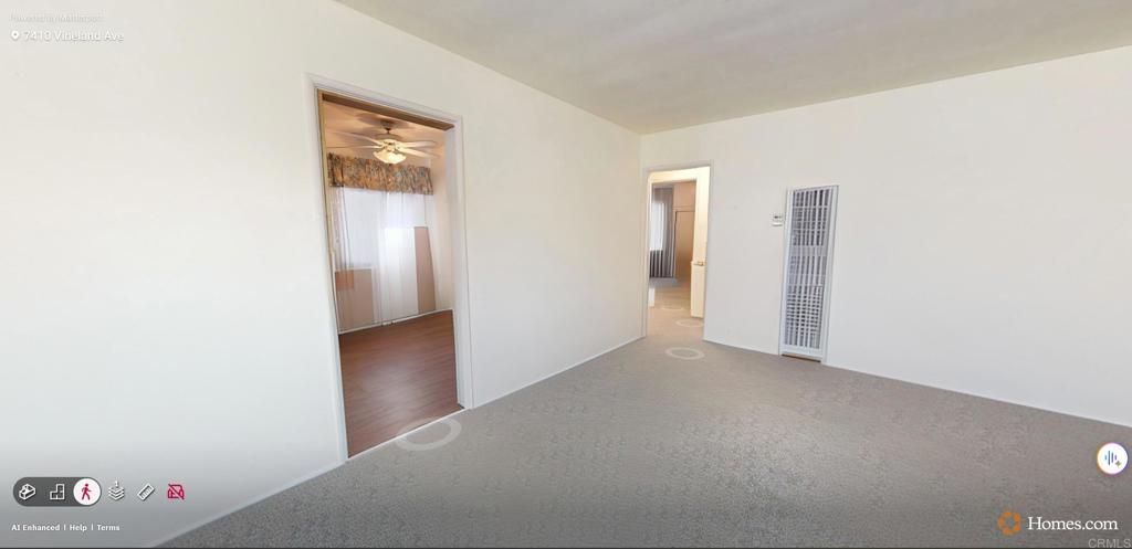 7410 Vineland Avenue Property Photo 20