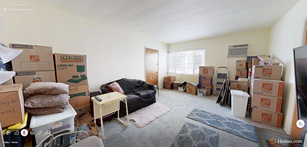 7410 Vineland Avenue Property Photo 21