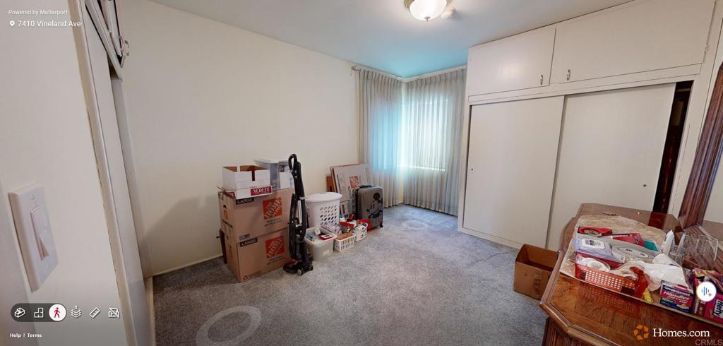7410 Vineland Avenue Property Photo 24