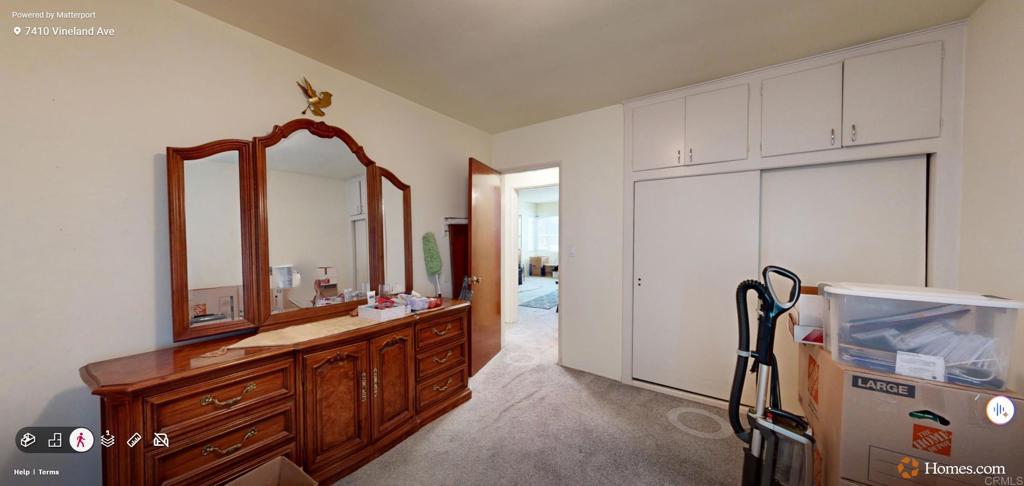 7410 Vineland Avenue Property Photo 25