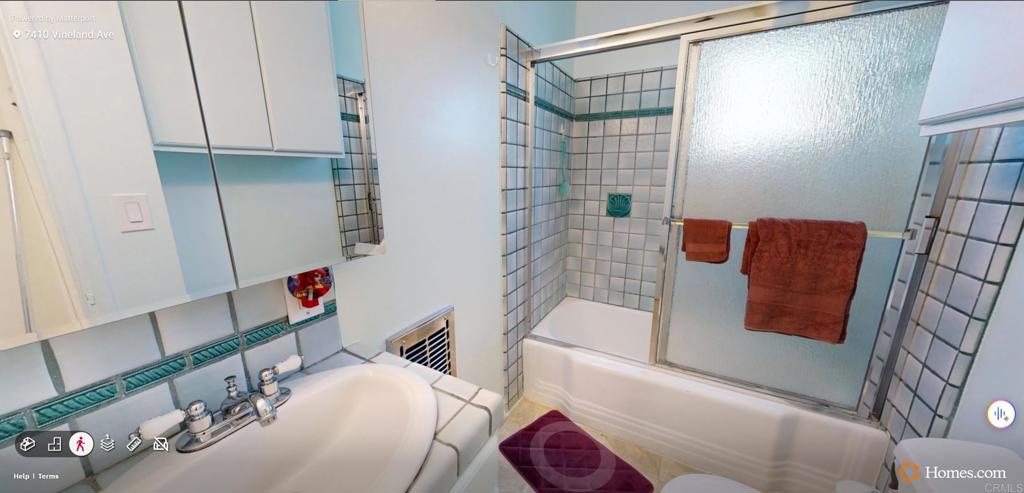 7410 Vineland Avenue Property Photo 26