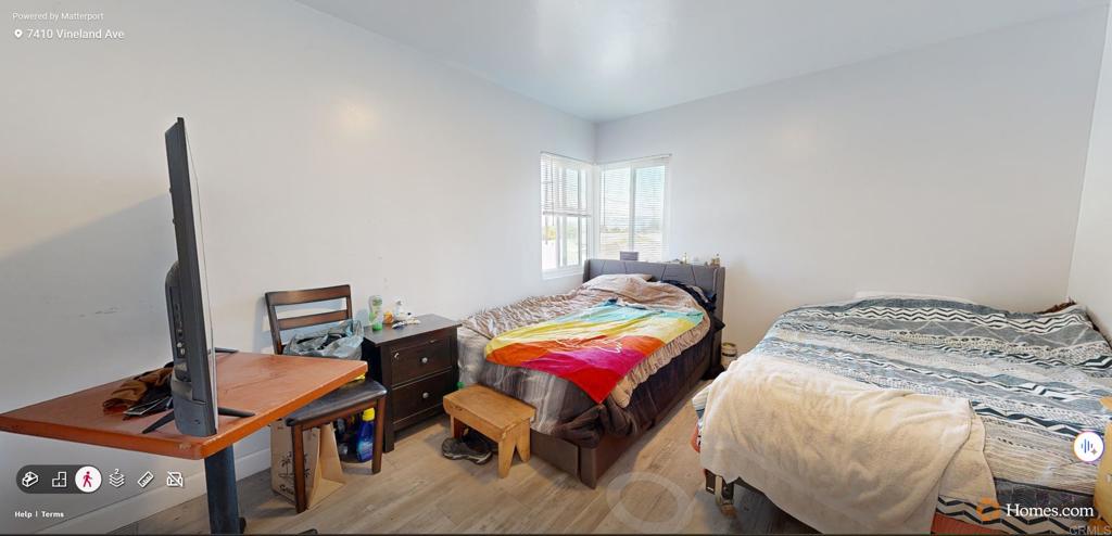 7410 Vineland Avenue Property Photo 33