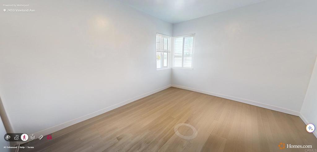 7410 Vineland Avenue Property Photo 34