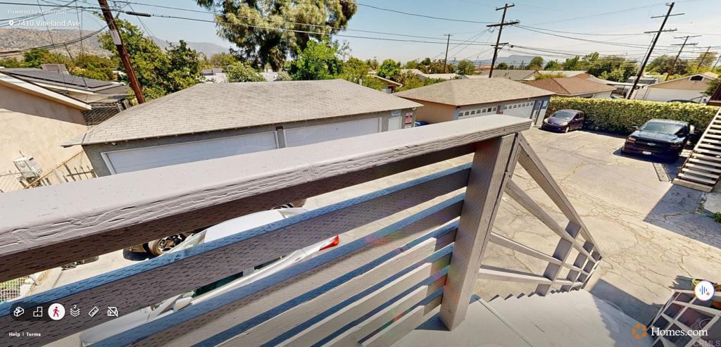 7410 Vineland Avenue Property Photo 37