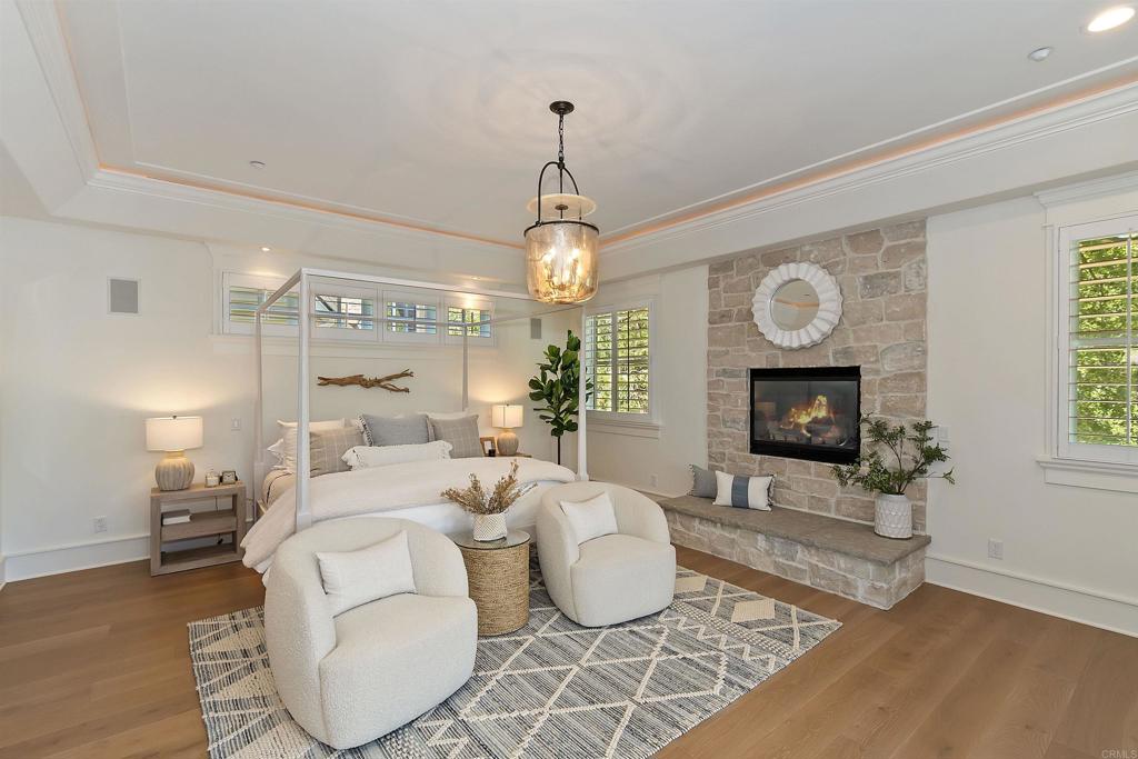 27567 W Shore Road Property Photo 35