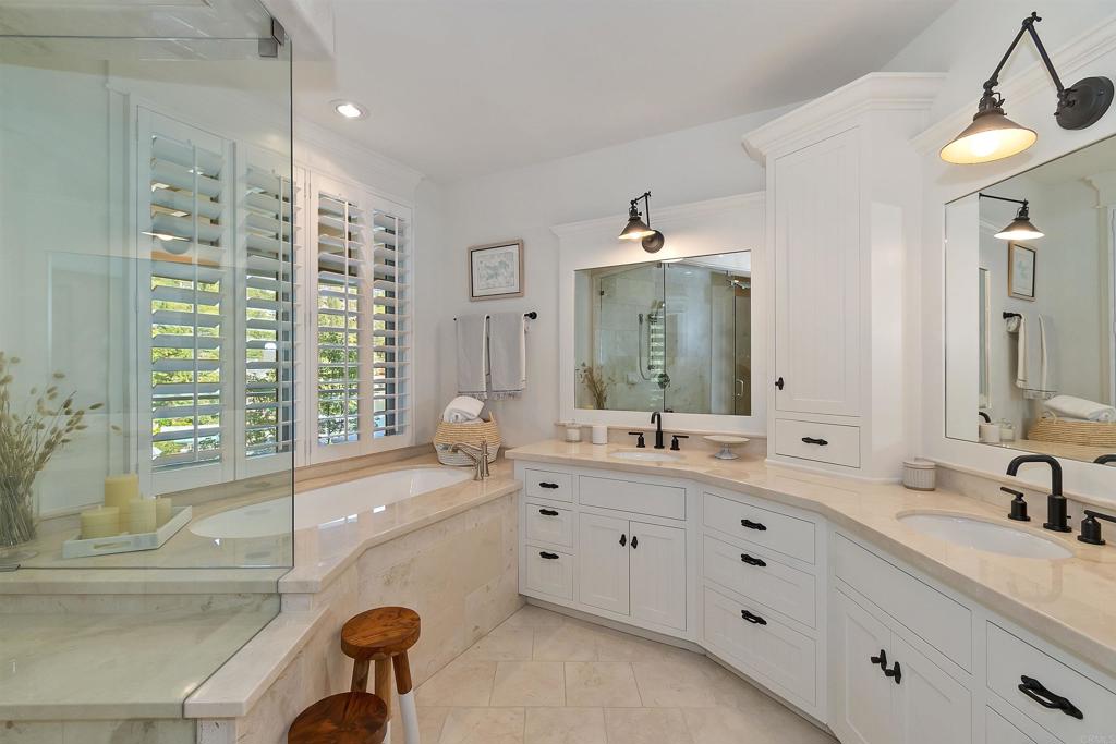 27567 W Shore Road Property Photo 36