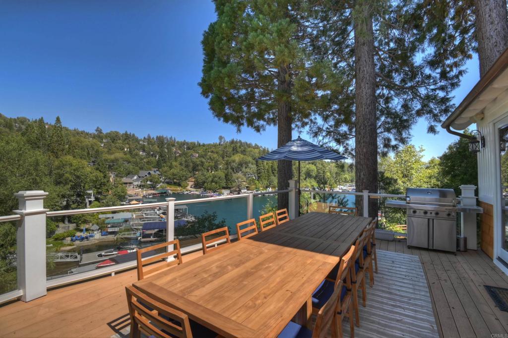 27567 W Shore Road Property Photo 48